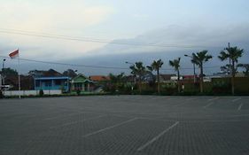 Batu Wonderland Hotel & Resort
